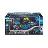 Autíčko REVELL 24483 - Speed Drift