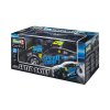 Autíčko REVELL 24483 - Speed Drift