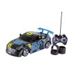 Autíčko REVELL 24483 - Speed Drift