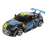 Autíčko REVELL 24483 - Speed Drift