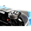 Autíčko REVELL 24483 - Speed Drift