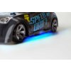 Autíčko REVELL 24483 - Speed Drift