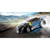 Autíčko REVELL 24483 - Speed Drift