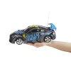 Autíčko REVELL 24483 - Speed Drift