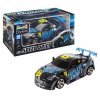 Autíčko REVELL 24483 - Speed Drift