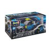 Autíčko REVELL 24483 - Speed Drift