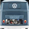 Plastic ModelKit auto 07742 - VW T1 Panel Van - 75 Years of the VW T1 (1:16)