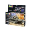 ModelSet tank 63240 - Leopard 1 (1:35)