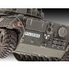 ModelSet tank 63240 - Leopard 1 (1:35)