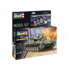 ModelSet tank 63240 - Leopard 1 (1:35)