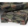 ModelSet tank 63281 - Leopard 2 A6/A6NL (1:35)