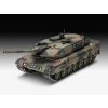 ModelSet tank 63281 - Leopard 2 A6/A6NL (1:35)