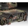 ModelSet tank 63320 - Leopard 1A5 (1:35)