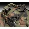ModelSet tank 63320 - Leopard 1A5 (1:35)