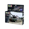 ModelSet tank 63320 - Leopard 1A5 (1:35)