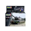 ModelSet tank 63320 - Leopard 1A5 (1:35)