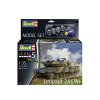 ModelSet tank 63342 - Leopard 2 A6M+ (1:35)