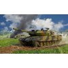 ModelSet tank 63342 - Leopard 2 A6M+ (1:35)