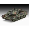 ModelSet tank 63342 - Leopard 2 A6M+ (1:35)