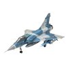 ModelSet letadlo 63813 - Dassault Mirage 2000C (1:48)