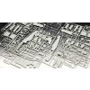 ModelSet letadlo 63829 - Messerschmitt Bf109 G-2/4 (1:32)