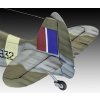 ModelSet letadlo 63927 - Supermarine Spitfire Mk.IXc (1:32)