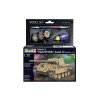 ModelSet tank 63171 - Panther Ausf. G (Sd.Kfz. 171) (1:72)