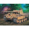 ModelSet tank 63171 - Panther Ausf. G (Sd.Kfz. 171) (1:72)