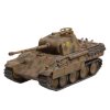 ModelSet tank 63171 - Panther Ausf. G (Sd.Kfz. 171) (1:72)