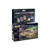 ModelSet tank 63171 - Panther Ausf. G (Sd.Kfz. 171) (1:72)