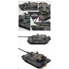 Model Kit tank 13427 - French Army Char Leclerc (1:72)