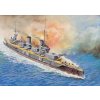 Model Kit loď 9040 - Battleship "Sewastopol" (1:350)