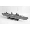 Model Kit loď 9040 - Battleship "Sewastopol" (1:350)