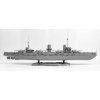 Model Kit loď 9040 - Battleship "Sewastopol" (1:350)