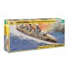 Model Kit loď 9040 - Battleship "Sewastopol" (1:350)