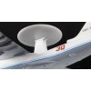Model Kit letadlo 7024 - Beriev A-50 "Mainstay" (1:144)