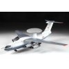 Model Kit letadlo 7024 - Beriev A-50 "Mainstay" (1:144)