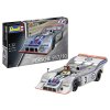 Plastic ModelKit auto 07738 - Porsche 917 (1:32)
