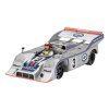Plastic ModelKit auto 07738 - Porsche 917 (1:32)