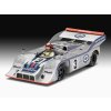 Plastic ModelKit auto 07738 - Porsche 917 (1:32)