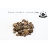 Standard walnut blocks continental 04