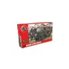 Classic Kit military A03312 - Albion Fueller (1:48) - nová forma