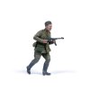 Model Kit figurky 3718 - Soviet Infantry Berlin 1945 (1:35)