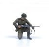 Model Kit figurky 3718 - Soviet Infantry Berlin 1945 (1:35)