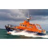 Classic Kit loď A07280 - RNLI Severn Class Lifeboat (1:72)