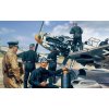 Classic Kit VINTAGE figurky A00755V - Luftwaffe Personnel (1:76)