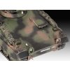 ModelSet tank 63326 - Spz Marder 1A3 (1:72)