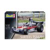Plastic ModelKit auto 07739 - Surtees TS16/03 (1:32)
