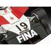 Plastic ModelKit auto 07739 - Surtees TS16/03 (1:32)