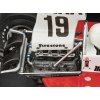 Plastic ModelKit auto 07739 - Surtees TS16/03 (1:32)